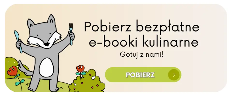 e-book HELPA